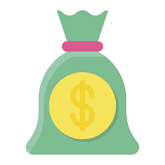 우수자원봉사자 간병비 지원