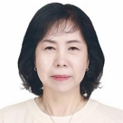 김민서