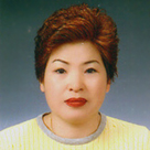 김옥주