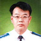 박성규