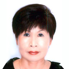 박정자