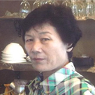 석남녀