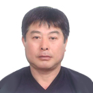 이기천