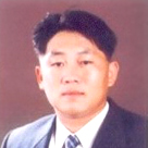 류태석