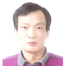조병모
