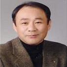오동환