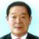 신안식