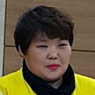 오헌정