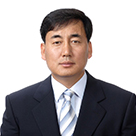 이한칠