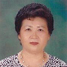 박금순