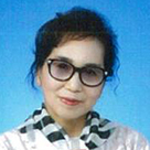 박정옥