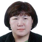 박정화