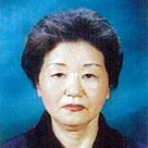 배태분