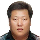 이문영