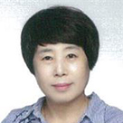 이미영