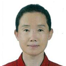이해복
