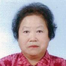 전혜자