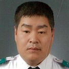 정석호