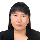 정연옥