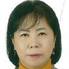김민서