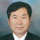 조한붕