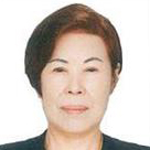 추현숙