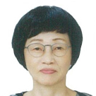 유숙녀