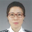 이경희