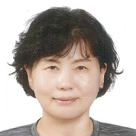 이정남