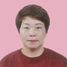 노영애