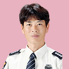 김민재