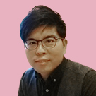 천인안