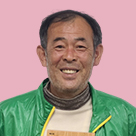 김병주