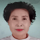 김인자