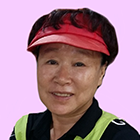 박수연