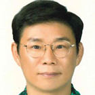 성수광