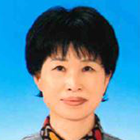 이미자