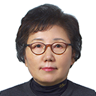 한은혜