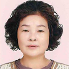 홍성례