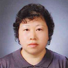 황진숙