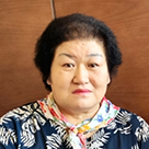 김명자