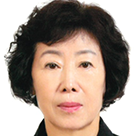김순녀