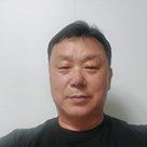 양영근