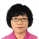 장임순